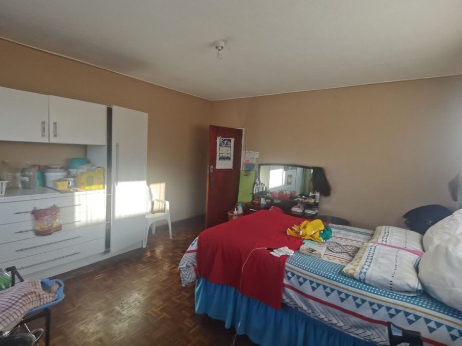 2 Bedroom Property for Sale in Kensington Eastern Cape